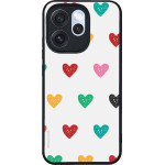 Sonique ���� Heart Series ��� Oppo Reno15 Pro 5G ����� 02