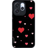 Sonique ���� Heart Series ��� Oppo Reno15 Pro 5G �����