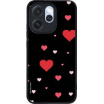 Sonique ���� Heart Series ��� Oppo Reno15 Pro 5G �����