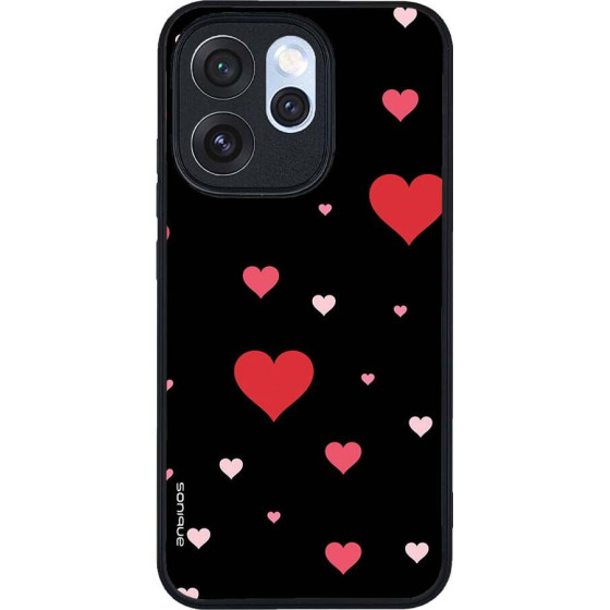 Sonique ���� Heart Series ��� Oppo Reno15 Pro 5G �����