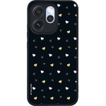 Sonique ���� Heart Series ��� Oppo Reno15 Pro 5G ����� 01
