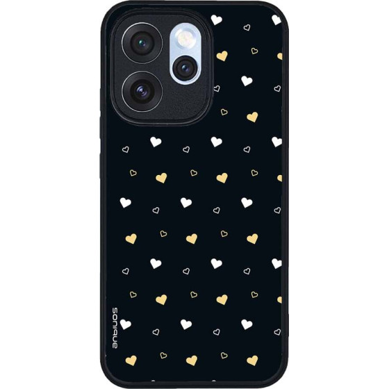 Sonique ���� Heart Series ��� Oppo Reno15 Pro 5G ����� 01