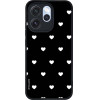 Sonique ���� Heart Series ��� Oppo Reno15 Pro 5G ����� 02