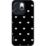 Sonique ���� Heart Series ��� Oppo Reno15 Pro 5G ����� 02