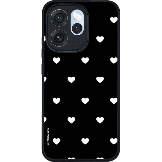 Sonique ���� Heart Series ��� Oppo Reno15 Pro 5G ����� 02