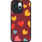 Sonique ���� Heart Series ��� Oppo Reno15 Pro 5G �������