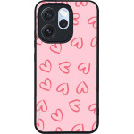 Sonique ���� Heart Series ��� Oppo Reno15 Pro 5G ���