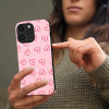 Sonique ���� Heart Series ��� Oppo Reno15 Pro 5G ���