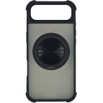 Sonique ���� Magnetic Magmatte Ring Apple Iphone 17 Air �����