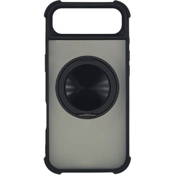 Sonique ���� Magnetic Magmatte Ring Apple Iphone 17 Air �����