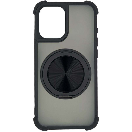Sonique ���� Magnetic Magmatte Ring Apple Iphone 17 �����