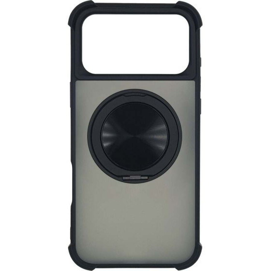 Sonique ���� Magnetic Magmatte Ring Apple Iphone 17 Pro �����