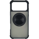 Sonique ���� Magnetic Magmatte Ring Apple Iphone 17 Pro Max �����
