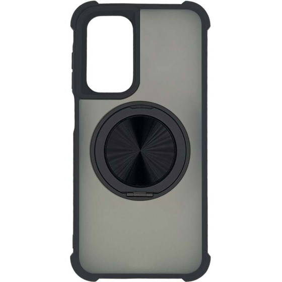 Sonique ���� Magnetic Magmatte Ring Samsung Galaxy A17 4G / Galaxy A17 5G �����