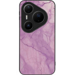 Sonique ���� Marble Series ��� Huawei Pura 80 Pro 5G �������