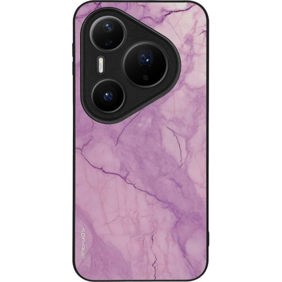 Sonique ���� Marble Series ��� Huawei Pura 80 Pro 5G �������