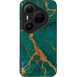 Sonique ���� Marble Series ��� Huawei Pura 80 Pro 5G �������