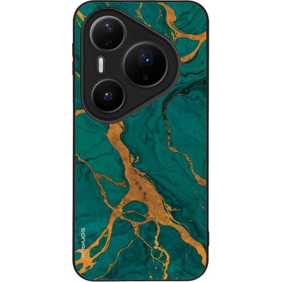 Sonique ���� Marble Series ��� Huawei Pura 80 Pro 5G �������