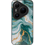 Sonique ���� Marble Series ��� Huawei Pura 80 Pro 5G ������� 01