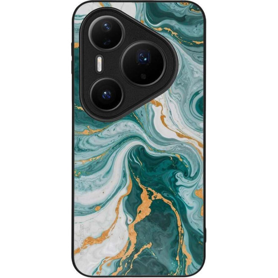 Sonique ���� Marble Series ��� Huawei Pura 80 Pro 5G ������� 01