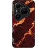 Sonique ���� Marble Series ��� Huawei Pura 80 Pro 5G �������