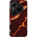 Sonique ���� Marble Series ��� Huawei Pura 80 Pro 5G �������