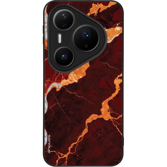 Sonique ���� Marble Series ��� Huawei Pura 80 Pro 5G �������