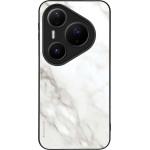 Sonique ���� Marble Series ��� Huawei Pura 80 Pro 5G �����