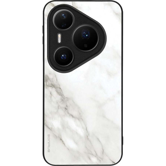 Sonique ���� Marble Series ��� Huawei Pura 80 Pro 5G �����