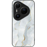 Sonique ���� Marble Series ��� Huawei Pura 80 Pro 5G ����� 01
