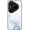 Sonique ���� Marble Series ��� Huawei Pura 80 Pro 5G ����� 02