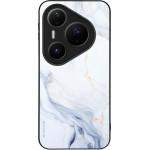 Sonique ���� Marble Series ��� Huawei Pura 80 Pro 5G ����� 02
