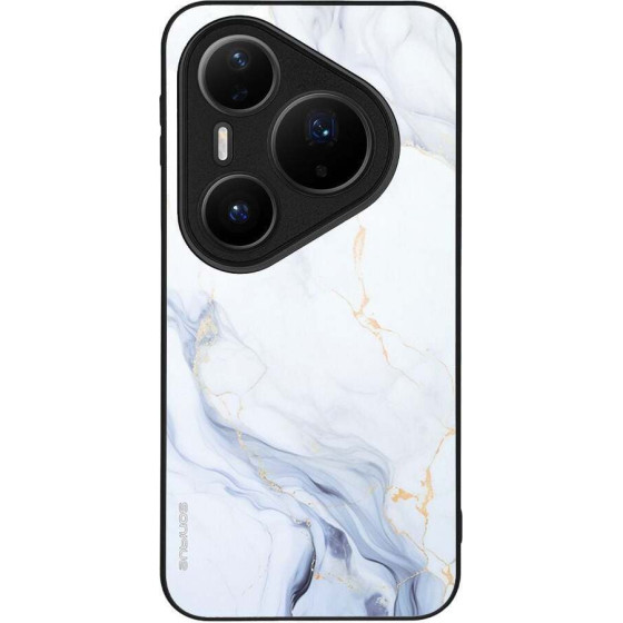 Sonique ���� Marble Series ��� Huawei Pura 80 Pro 5G ����� 02