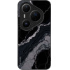 Sonique ���� Marble Series ��� Huawei Pura 80 Pro 5G ����� 02