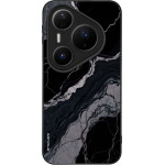 Sonique ���� Marble Series ��� Huawei Pura 80 Pro 5G ����� 02
