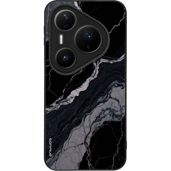 Sonique ���� Marble Series ��� Huawei Pura 80 Pro 5G ����� 02