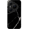 Sonique ���� Marble Series ��� Huawei Pura 80 Pro 5G �����