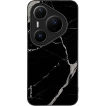 Sonique ���� Marble Series ��� Huawei Pura 80 Pro 5G �����