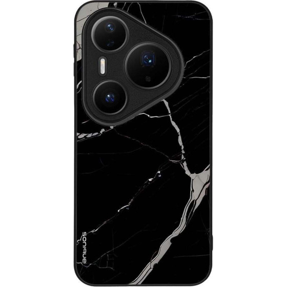Sonique ���� Marble Series ��� Huawei Pura 80 Pro 5G �����