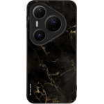 Sonique ���� Marble Series ��� Huawei Pura 80 Pro 5G ����� 01