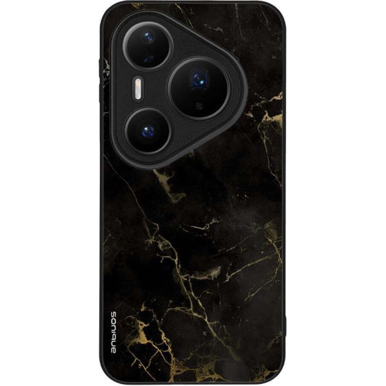 Sonique ���� Marble Series ��� Huawei Pura 80 Pro 5G ����� 01