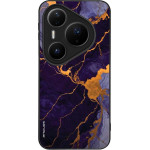 Sonique ���� Marble Series ��� Huawei Pura 80 Pro 5G ���