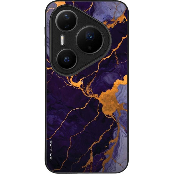Sonique ���� Marble Series ��� Huawei Pura 80 Pro 5G ���