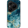 Sonique ���� Marble Series ��� Huawei Pura 80 Pro 5G ����