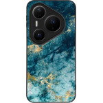 Sonique ���� Marble Series ��� Huawei Pura 80 Pro 5G ����