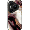 Sonique ���� Marble Series ��� Huawei Pura 80 Pro 5G �������