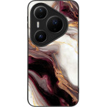 Sonique ���� Marble Series ��� Huawei Pura 80 Pro 5G �������