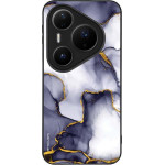 Sonique ���� Marble Series ��� Huawei Pura 80 Pro 5G ��� ����