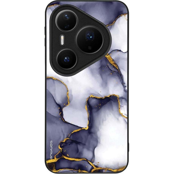 Sonique ���� Marble Series ��� Huawei Pura 80 Pro 5G ��� ����