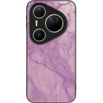 Sonique ���� Marble Series ��� Huawei Pura 80 Ultra �������